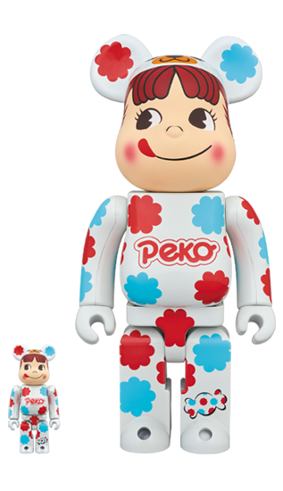 MCH_Bearbrick_BB00000327.png