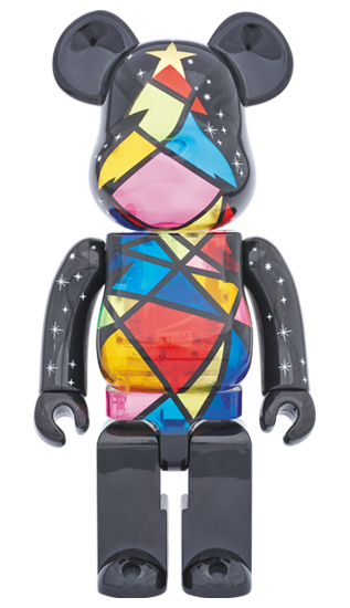 MCH_Bearbrick_BB00000338.png