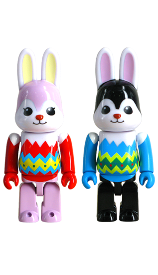 MCH_Bearbrick_BB00000339.png