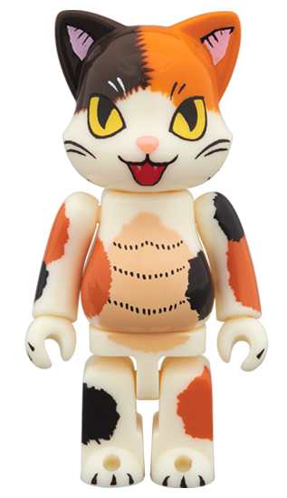 MCH_Bearbrick_BB00000346.png