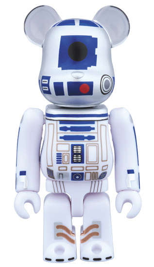 MCH_Bearbrick_BB00000359.png