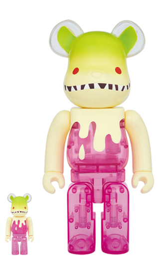 MCH_Bearbrick_BB00000360.png