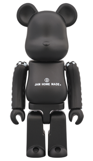 MCH_Bearbrick_BB00000363.png