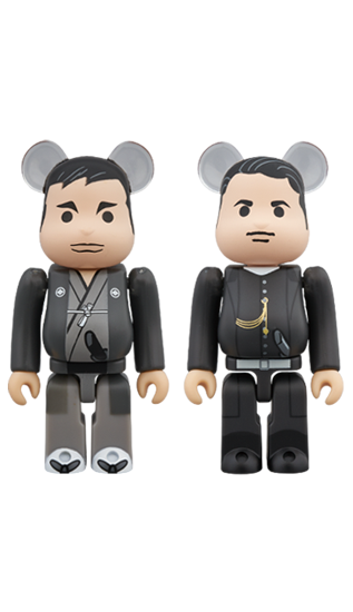 MCH_Bearbrick_BB00000365.png