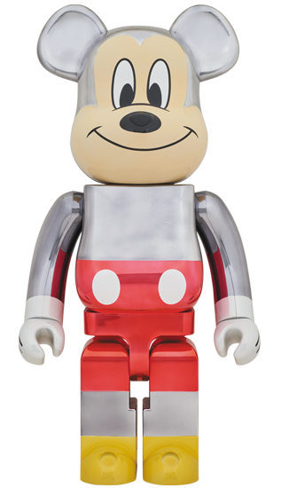 MCH_Bearbrick_BB00000368.png