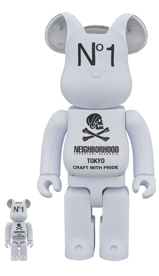 MCH_Bearbrick_BB00000380.png