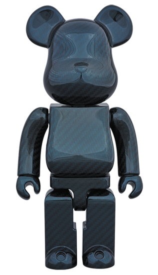 MCH_Bearbrick_BB00000390.png