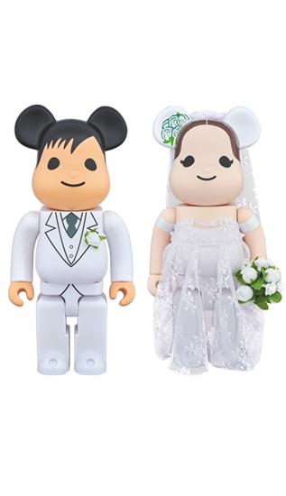 MCH_Bearbrick_BB00000393.png