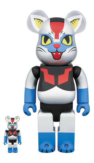 MCH_Bearbrick_BB00000395.png