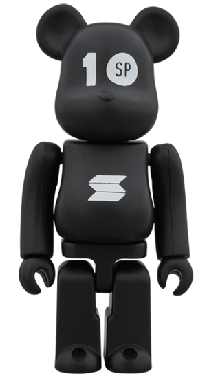 MCH_Bearbrick_BB00000398.png