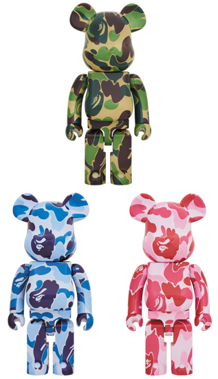 MCH_Bearbrick_BB00000401.png