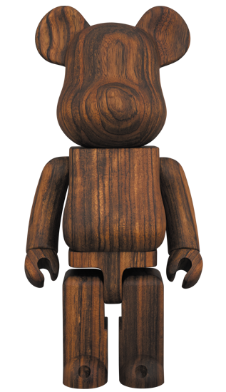 MCH_Bearbrick_BB00000402.png