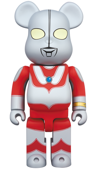 MCH_Bearbrick_BB00000403.png