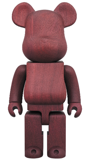 MCH_Bearbrick_BB00000404.png