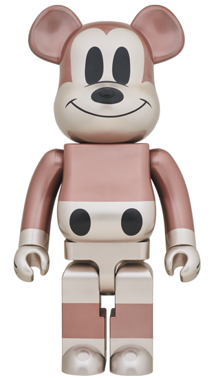 MCH_Bearbrick_BB00000406.png