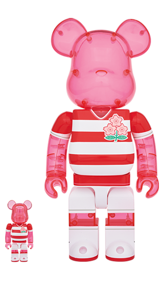 MCH_Bearbrick_BB00000426.png