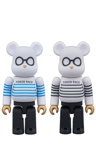 MCH_Bearbrick_BB00000428.png