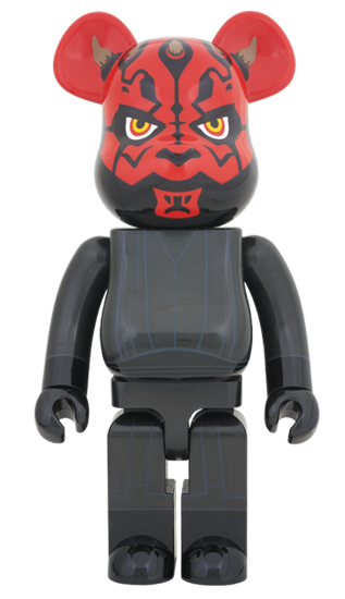 MCH_Bearbrick_BB00000430.png