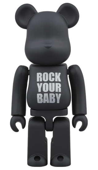 MCH_Bearbrick_BB00000431.png