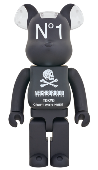 MCH_Bearbrick_BB00000434.png