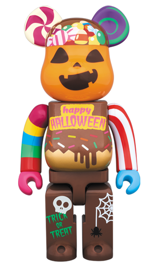 MCH_Bearbrick_BB00000435.png