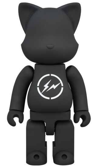 MCH_Bearbrick_BB00000437.png