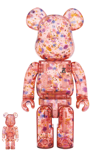 MCH_Bearbrick_BB00000438.png