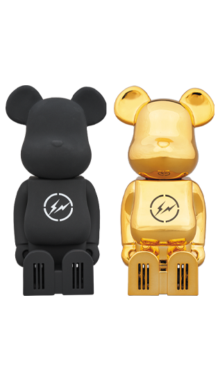 MCH_Bearbrick_BB00000442.png