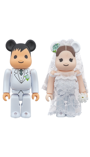 MCH_Bearbrick_BB00000445.png