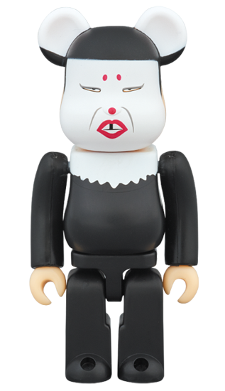 MCH_Bearbrick_BB00000449.png