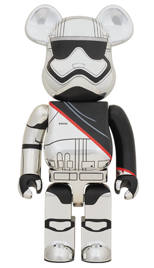 MCH_Bearbrick_BB00000454.png
