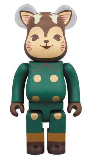 MCH_Bearbrick_BB00000457.png