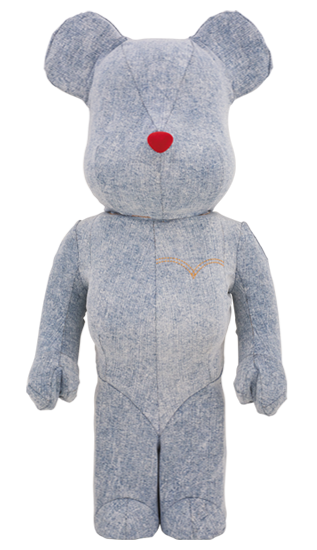 MCH_Bearbrick_BB00000462.png