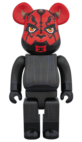 MCH_Bearbrick_BB00000464.png
