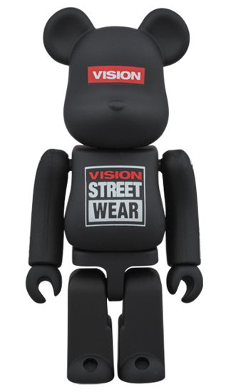 MCH_Bearbrick_BB00000468.png