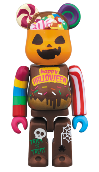MCH_Bearbrick_BB00000469.png