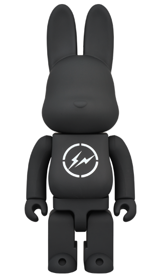 MCH_Bearbrick_BB00000473.png