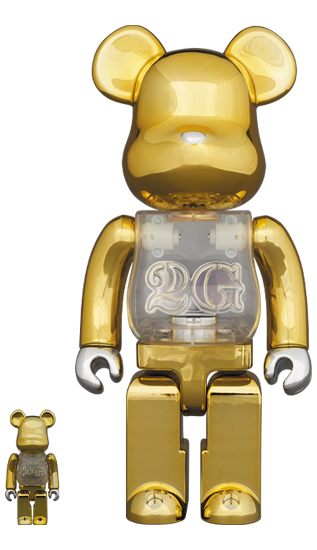 MCH_Bearbrick_BB00000475.png