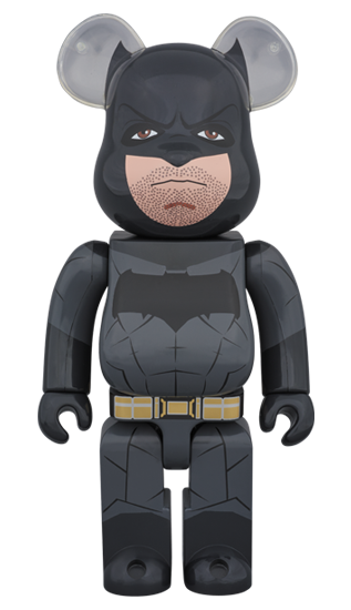 MCH_Bearbrick_BB00000476.png