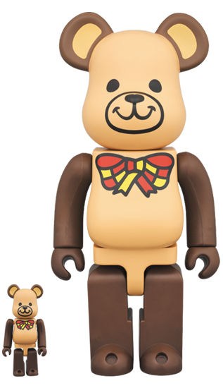 MCH_Bearbrick_BB00000480.png