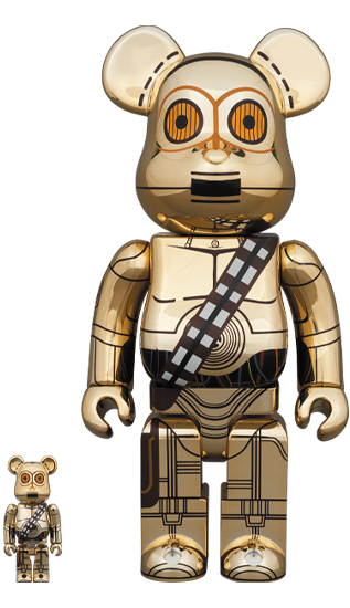 MCH_Bearbrick_BB00000488.png