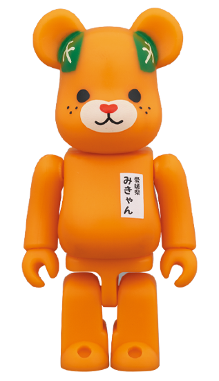 MCH_Bearbrick_BB00000489.png