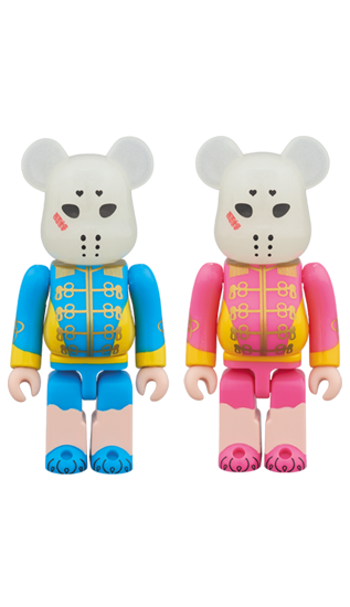 MCH_Bearbrick_BB00000492.png