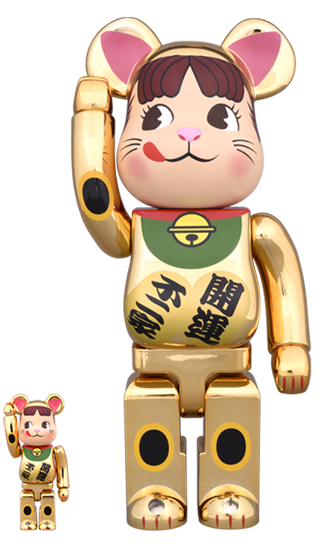 MCH_Bearbrick_BB00000522.png