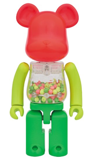 MCH_Bearbrick_BB00000523.png