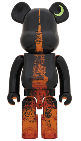 MCH_Bearbrick_BB00000540.png