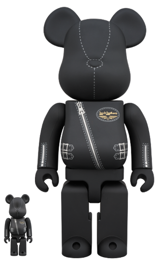 MCH_Bearbrick_BB00000543.png