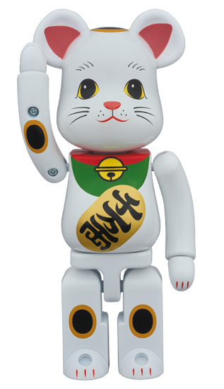 MCH_Bearbrick_BB00000546.png