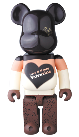 MCH_Bearbrick_BB00000547.png