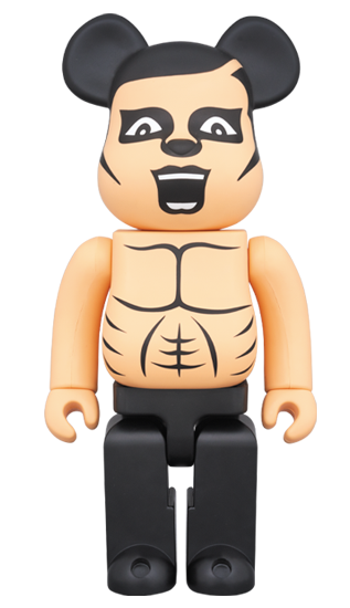 MCH_Bearbrick_BB00000550.png